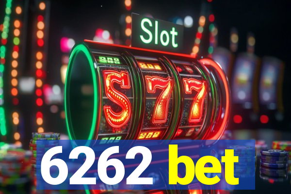 6262 bet